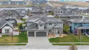 Assumable VA Loans in Omaha